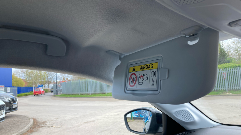 Vauxhall Corsa 1.2 Design 5dr Petrol Hatchback